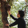 Abhishek