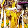 Radhika