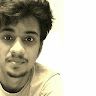 Anant