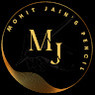 Mohit