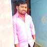 Ramanna