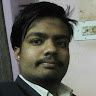 Prakhar