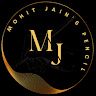 Mohit