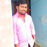 Ramanna
