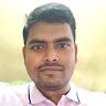 Kumar