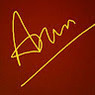 Arun