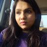 Chetna