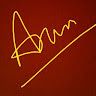Arun