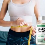 Belly