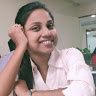 Supriya