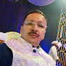 Dharminder