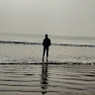 Tushar