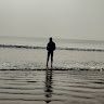 Tushar