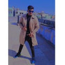 Pathan