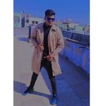 Pathan