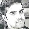 KUMAR