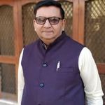Jayanti
