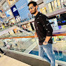 Mohit