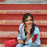 Debasmita