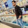 Mohit