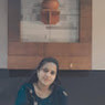 Nimisha