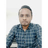 Suprit