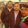 Sanjay
