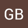 GB Appx