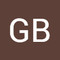 GB Appx