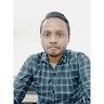 Suprit
