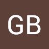 GB Appx