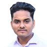 Ankit