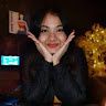 Mrinalini