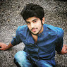 Sudhanshu