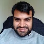 Sumit