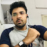 Vishram