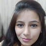 Tanisha