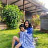 Gouri