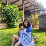 Gouri