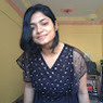 Srish