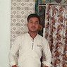 Himanshu