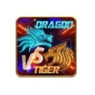 dragontiger