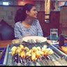 Cooking
