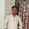Himanshu