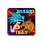 dragontiger