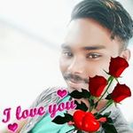 Sachin