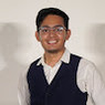 Deepak