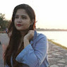 Deepa
