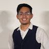 Deepak
