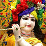 Saritha